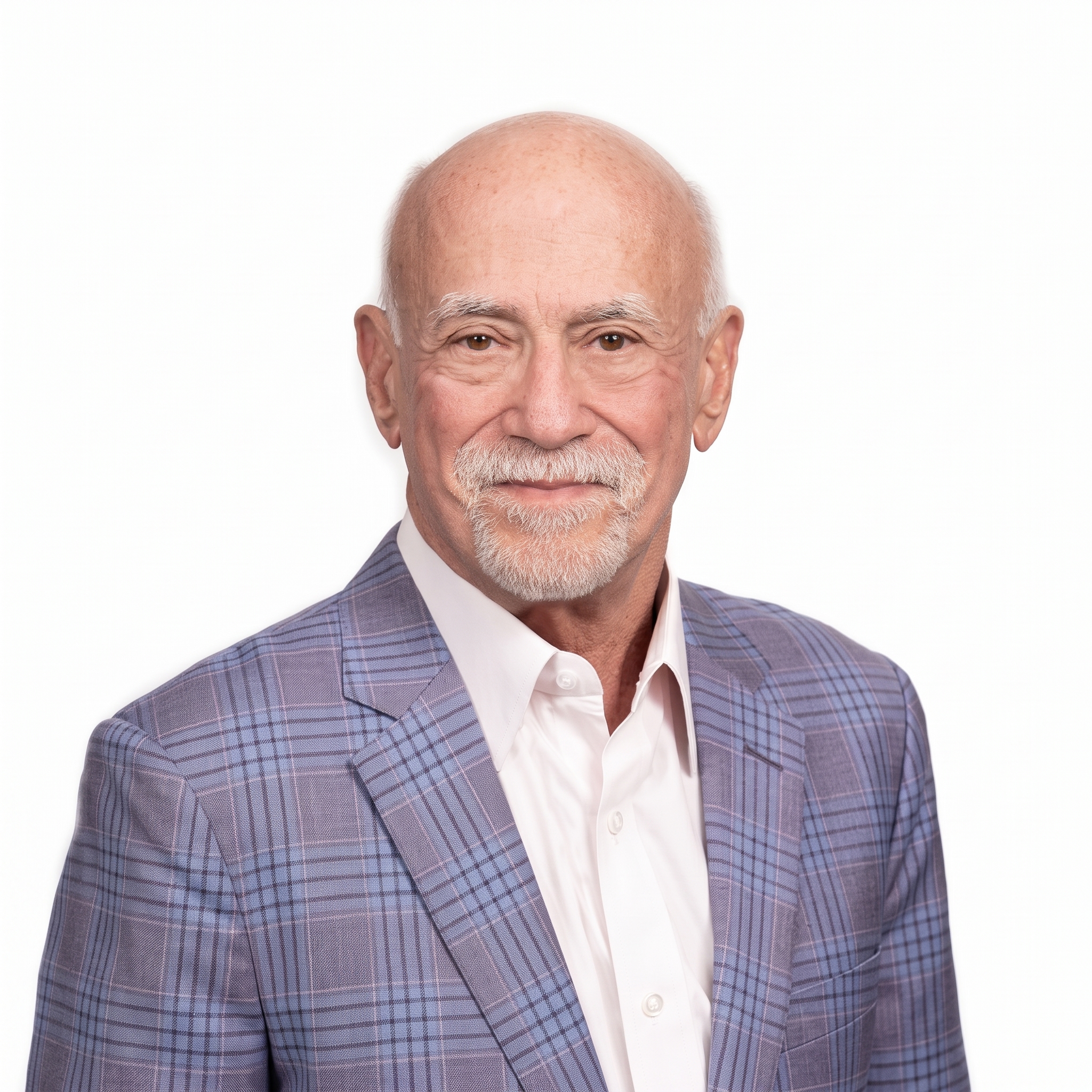 Dr. Thom E. Lobe